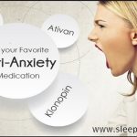 Buy Ativan Online UK