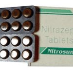 Buy Nitrazepam online UK