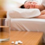 buy sleeping pills online