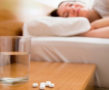 buy sleeping pills online