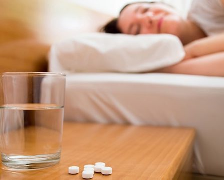 buy sleeping pills online