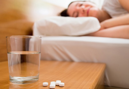 buy sleeping pills online