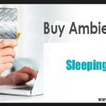 ambien online in the UK