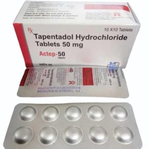 buy Tapentadol online in UK
